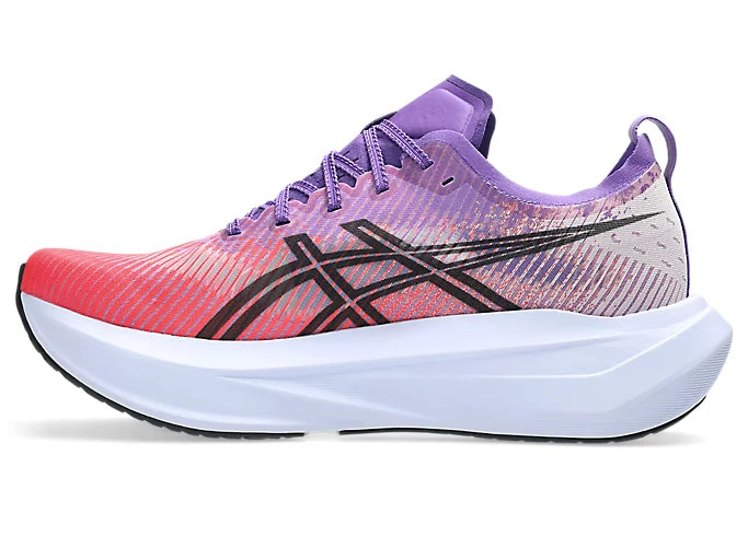 Unisex Asics Megablast