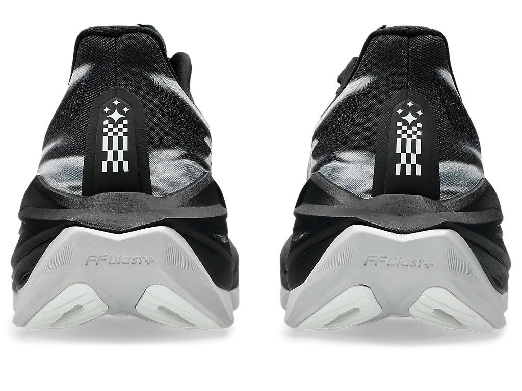 Unisex Asics Superblast 3
