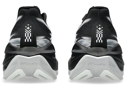 Unisex Asics Superblast 3