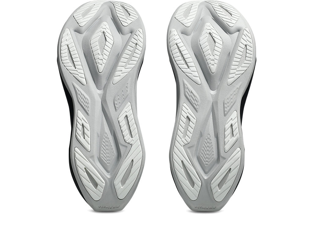 Unisex Asics Superblast 3