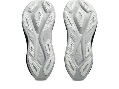 Unisex Asics Superblast 3