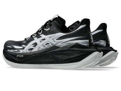 Unisex Asics Superblast 3