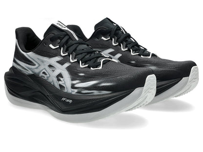 Unisex Asics Superblast 3