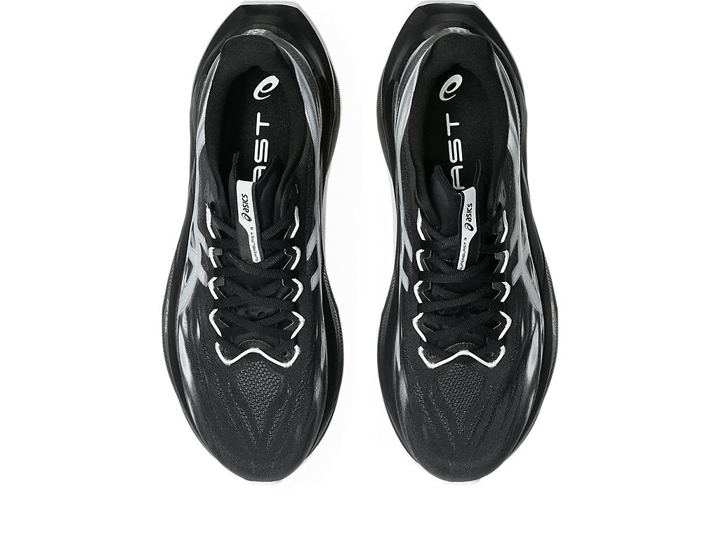 Unisex Asics Superblast 3