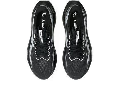 Unisex Asics Superblast 3
