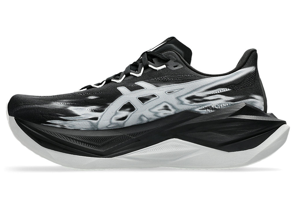 Unisex Asics Superblast 3