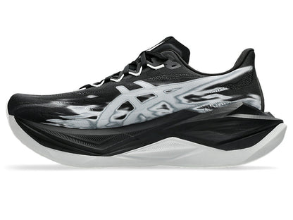Unisex Asics Superblast 3