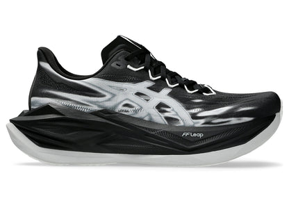 Unisex Asics Superblast 3