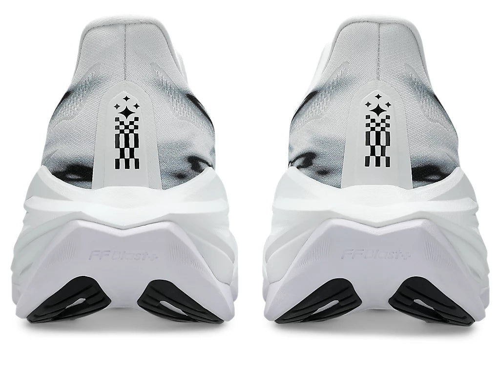 Unisex Asics Superblast 3