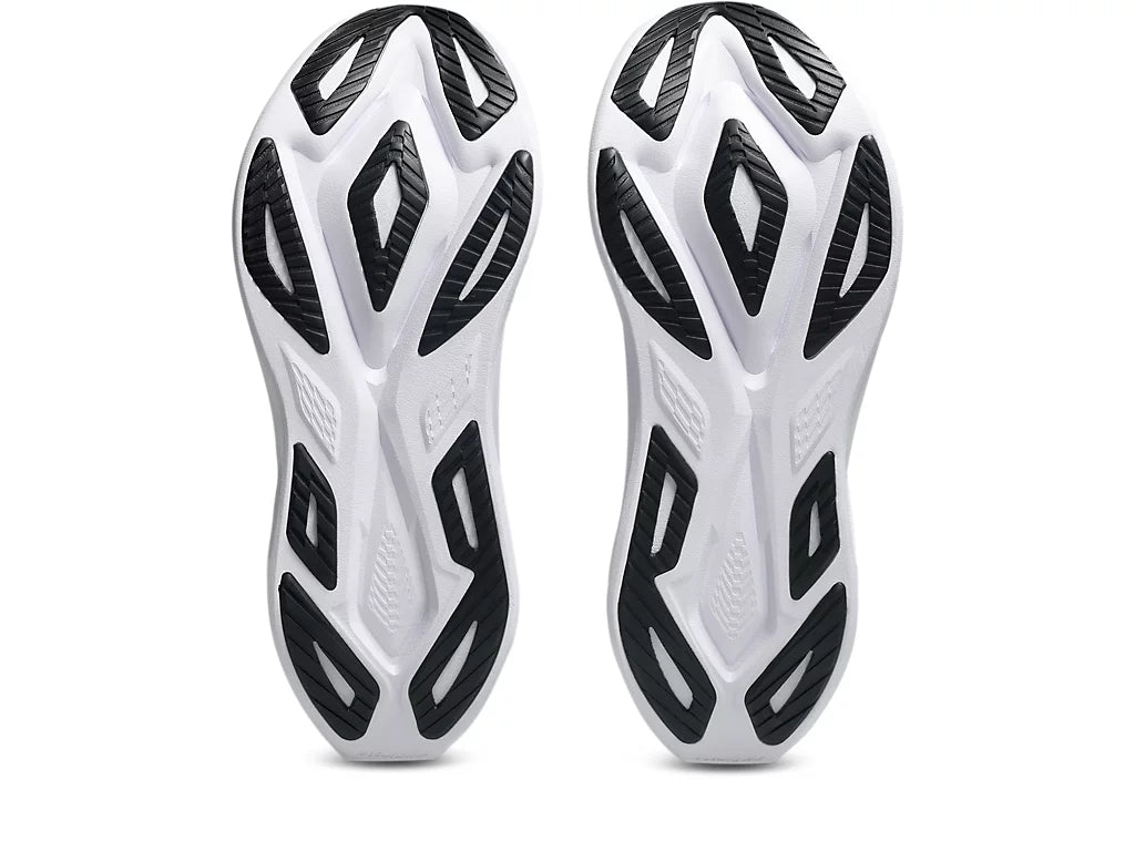 Unisex Asics Superblast 3