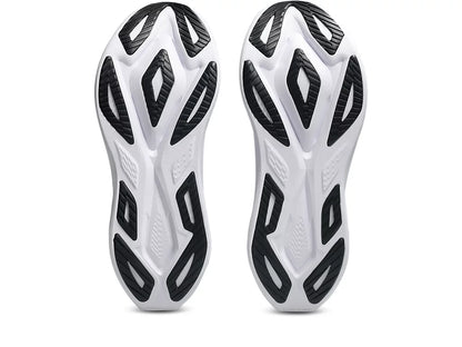 Unisex Asics Superblast 3