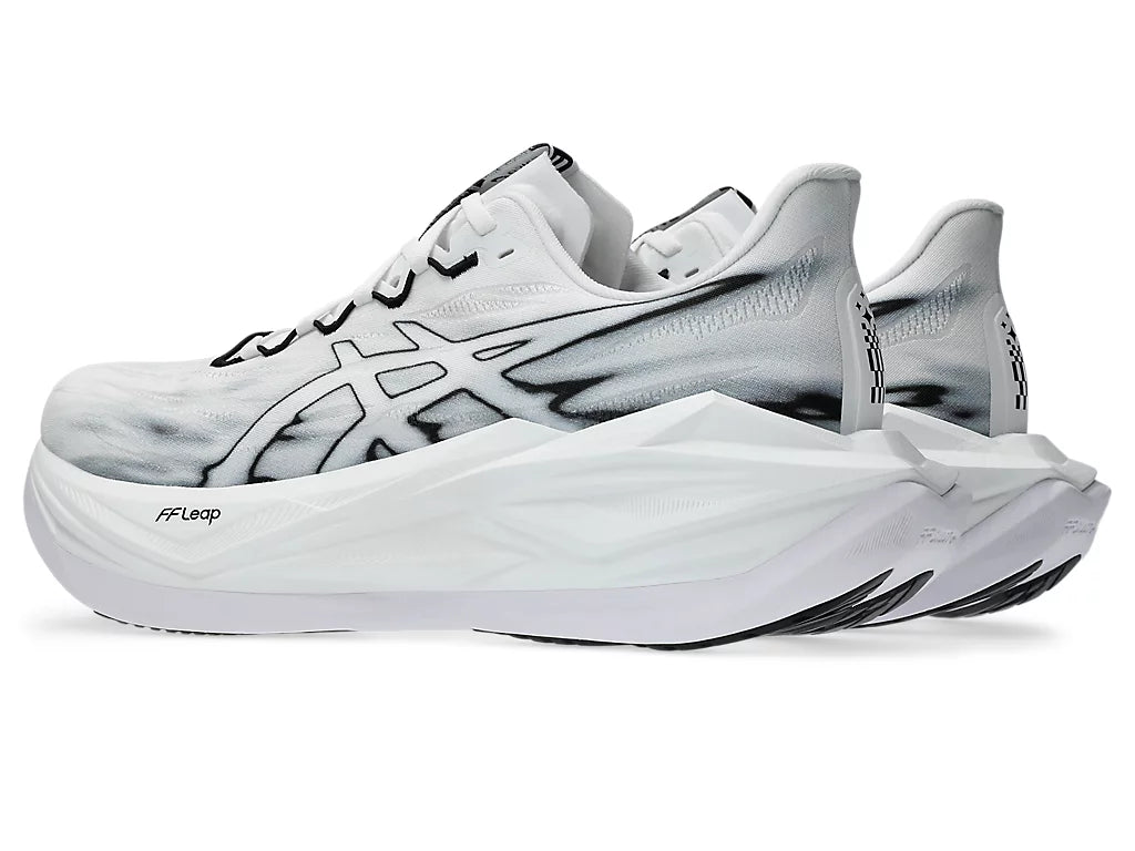 Unisex Asics Superblast 3