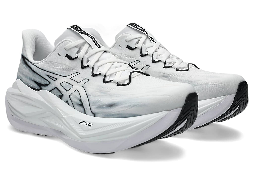 Unisex Asics Superblast 3