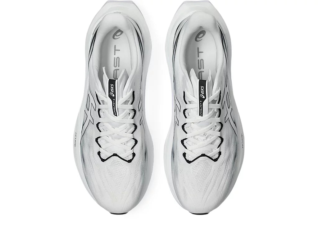 Unisex Asics Superblast 3