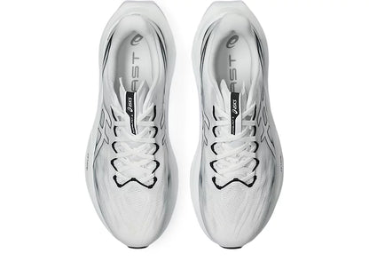 Unisex Asics Superblast 3