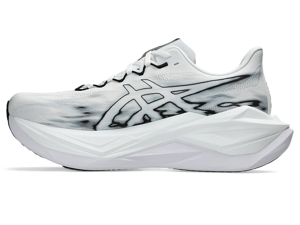 Unisex Asics Superblast 3