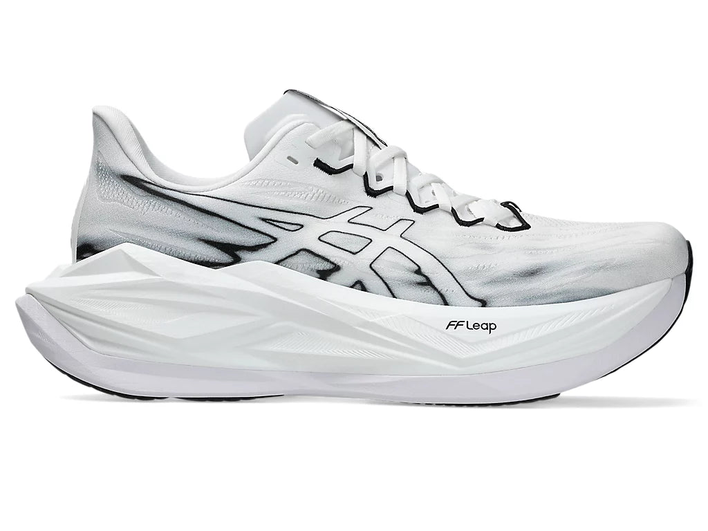Unisex Asics Superblast 3