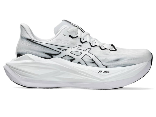 Unisex Asics Superblast 3
