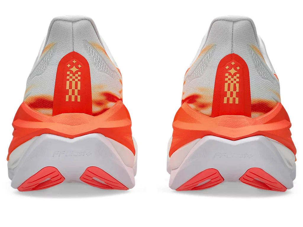 Unisex Asics Superblast 3