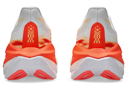 Unisex Asics Superblast 3