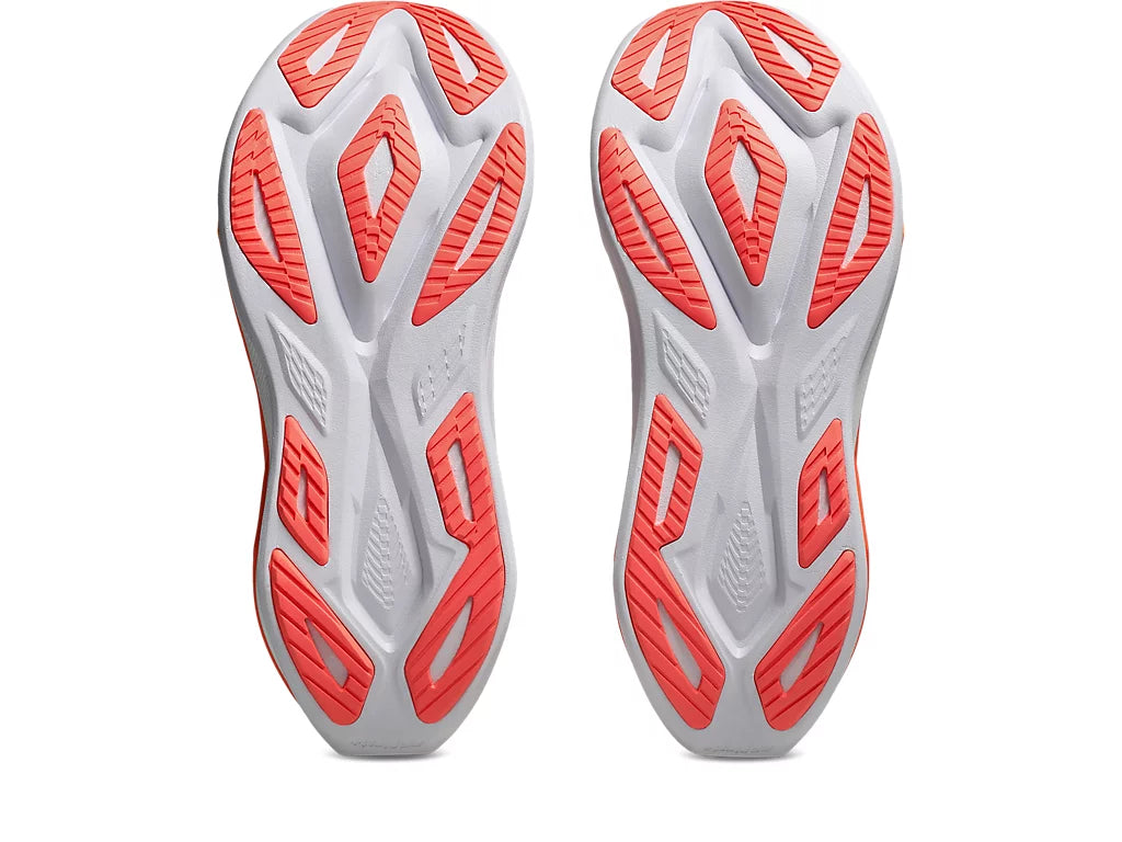 Unisex Asics Superblast 3