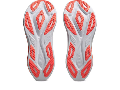Unisex Asics Superblast 3
