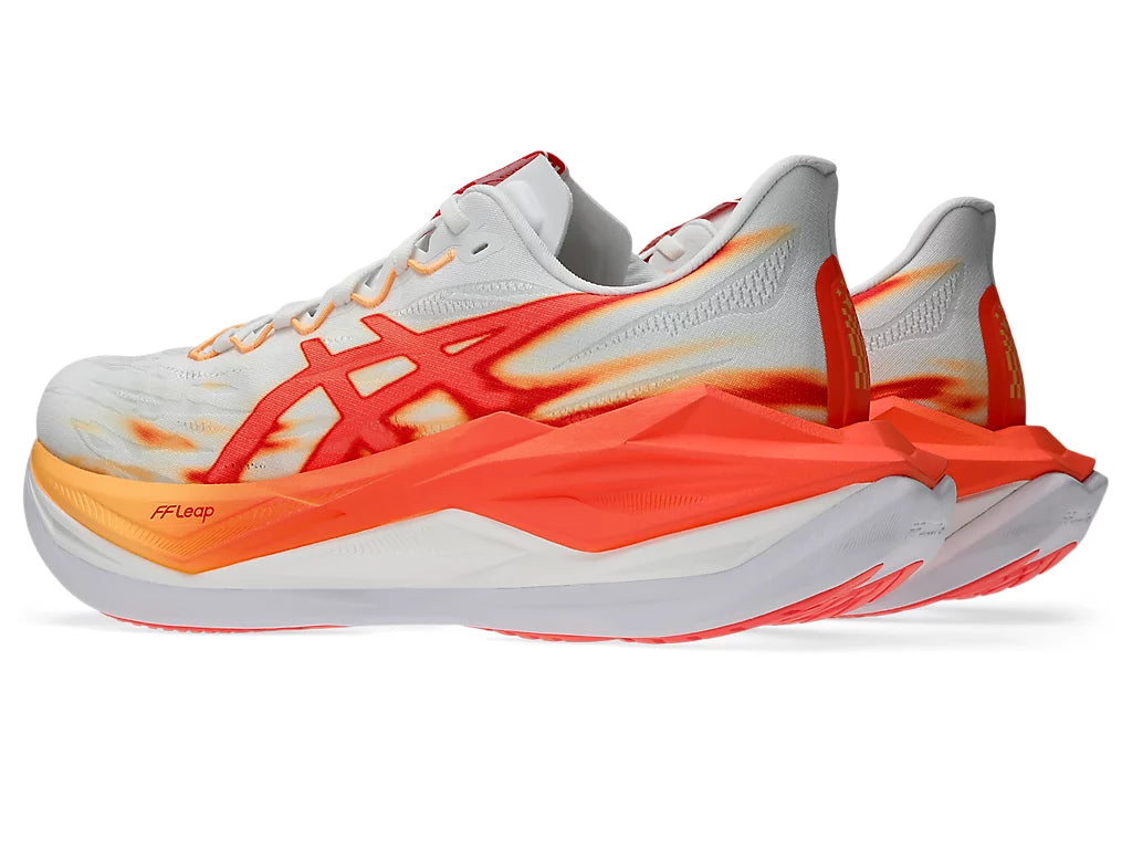 Unisex Asics Superblast 3