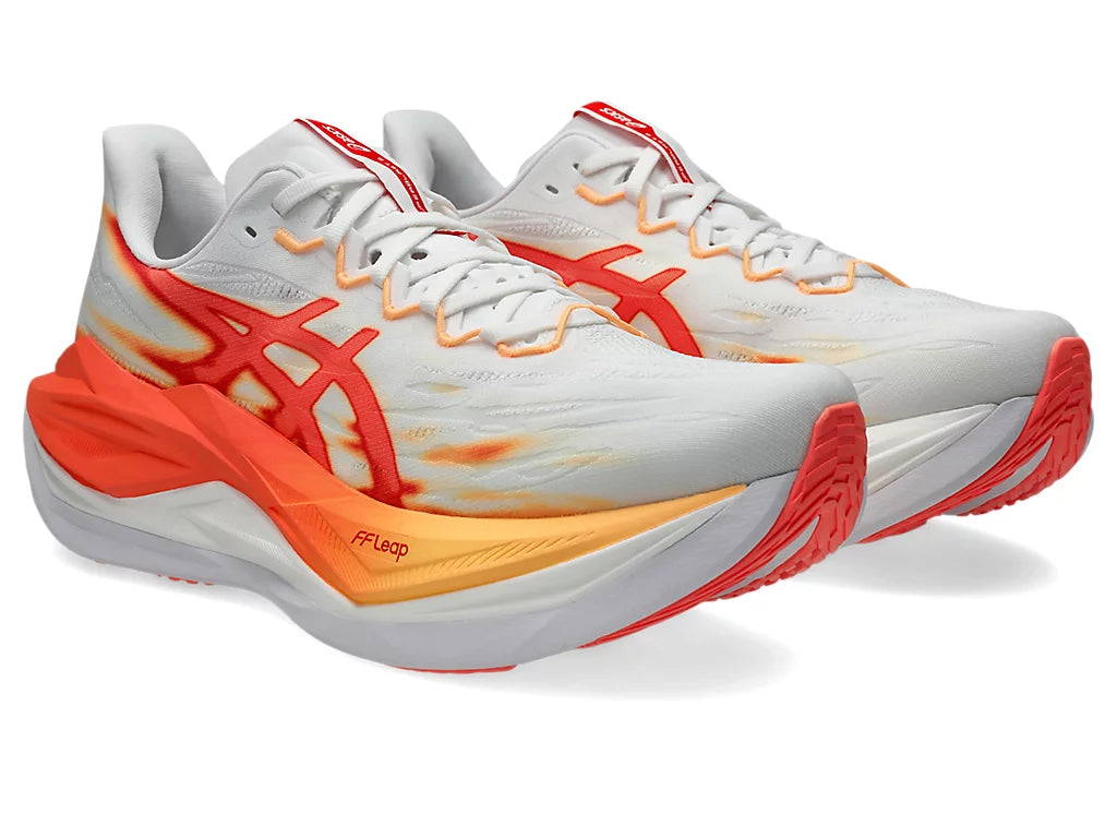 Unisex Asics Superblast 3