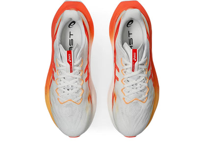 Unisex Asics Superblast 3