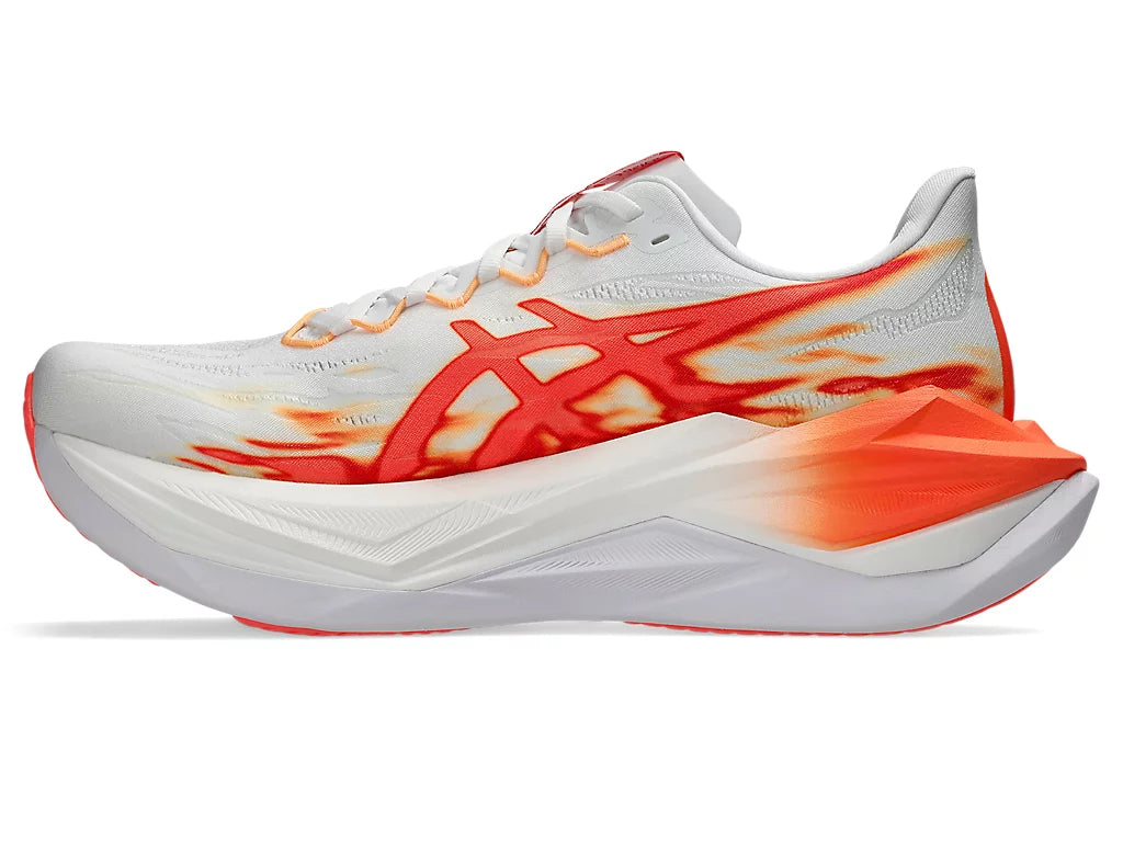 Unisex Asics Superblast 3
