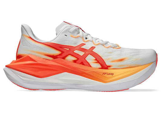 Unisex Asics Superblast 3