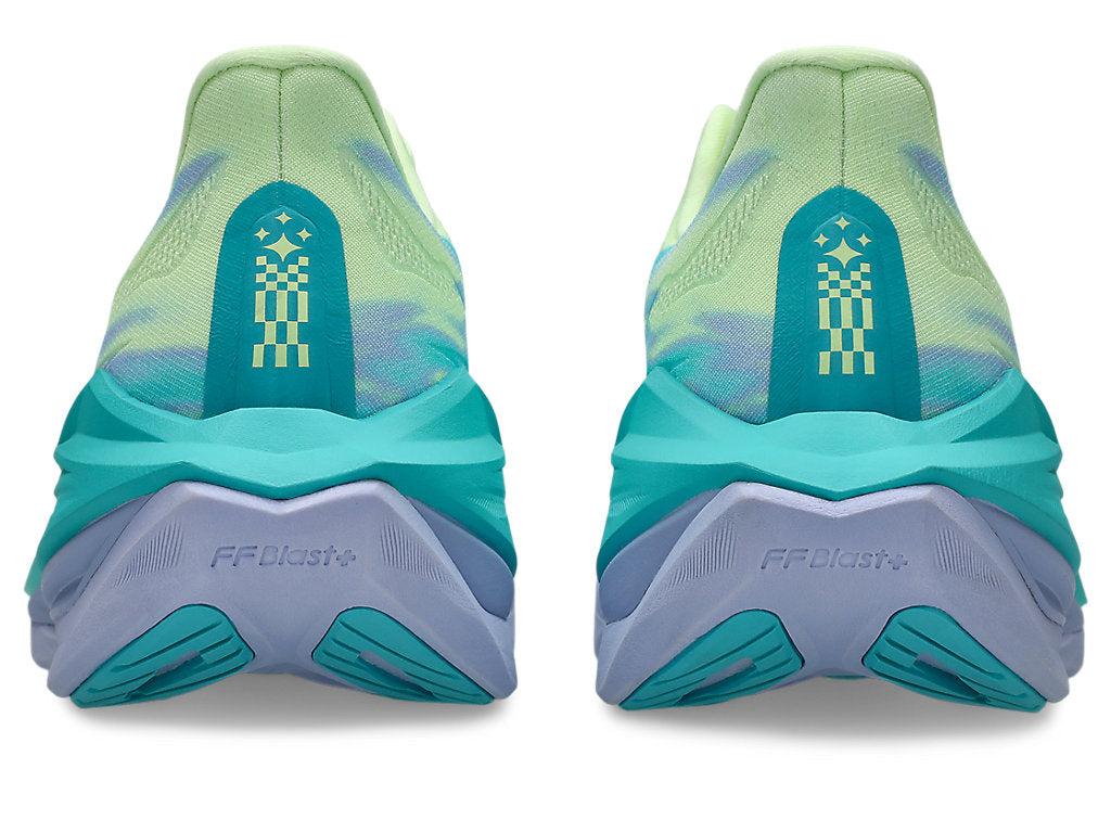 Unisex Asics Superblast 3