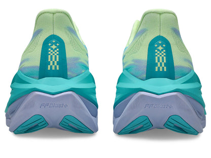 Unisex Asics Superblast 3