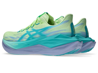 Unisex Asics Superblast 3