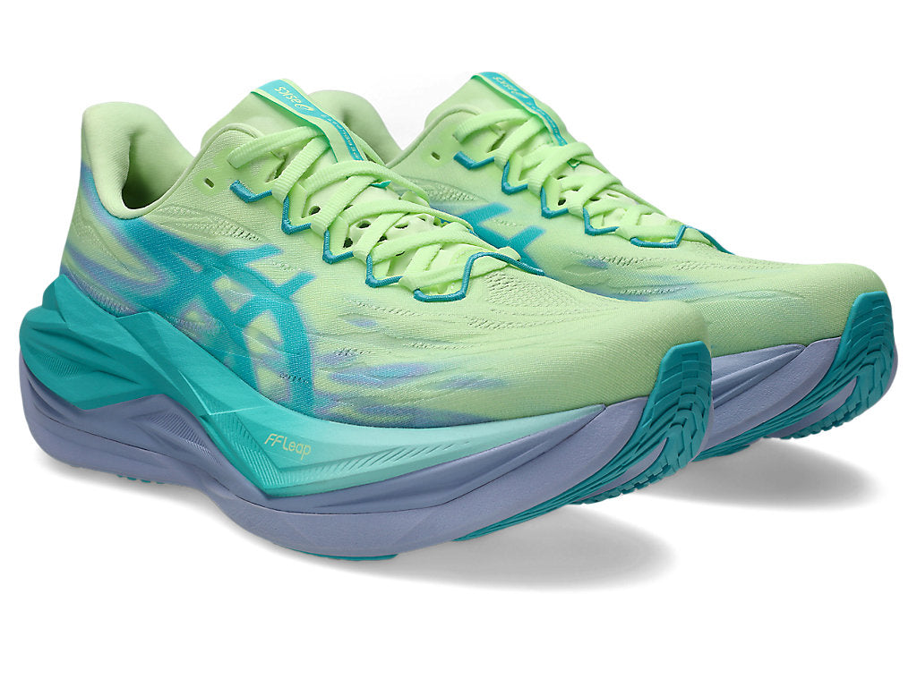 Unisex Asics Superblast 3