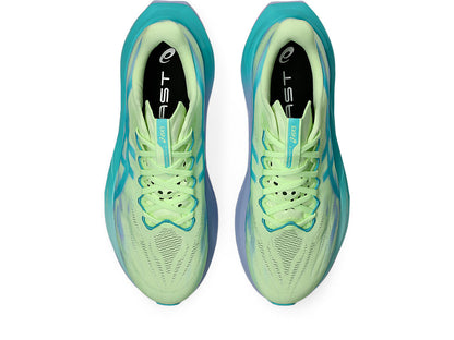 Unisex Asics Superblast 3