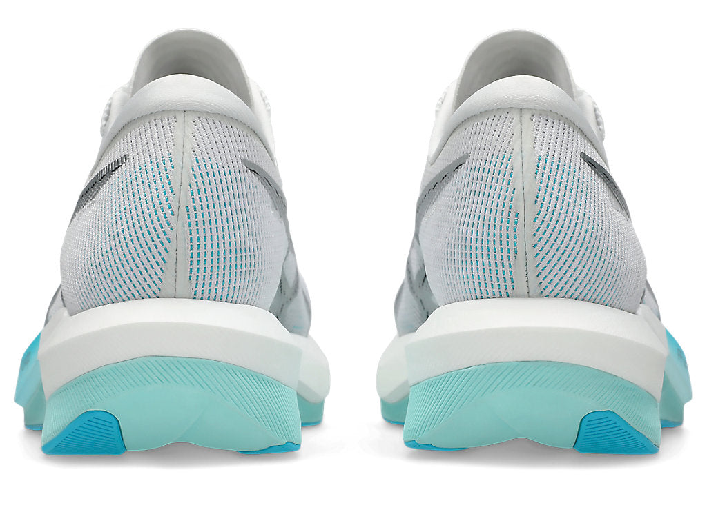 Unisex Asics Magic Speed 5