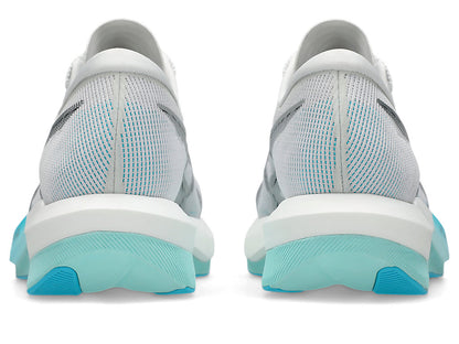 Unisex Asics Magic Speed 5