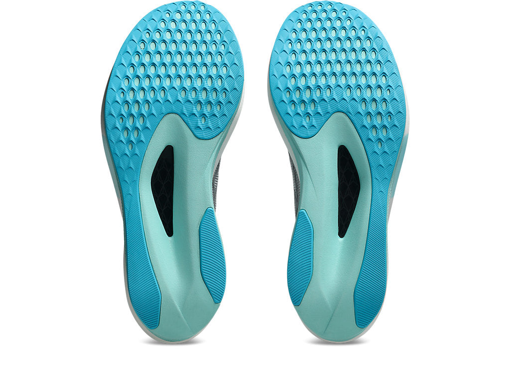 Unisex Asics Magic Speed 5
