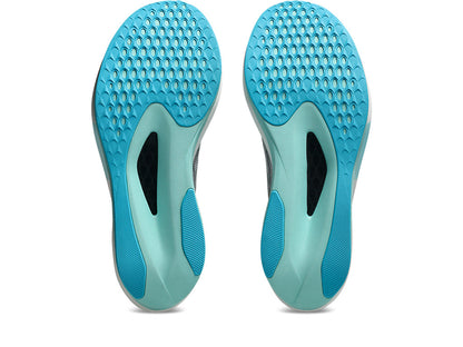 Unisex Asics Magic Speed 5