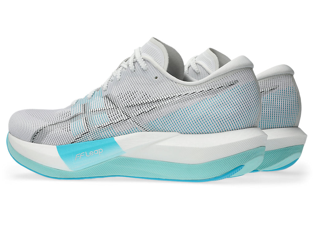 Unisex Asics Magic Speed 5