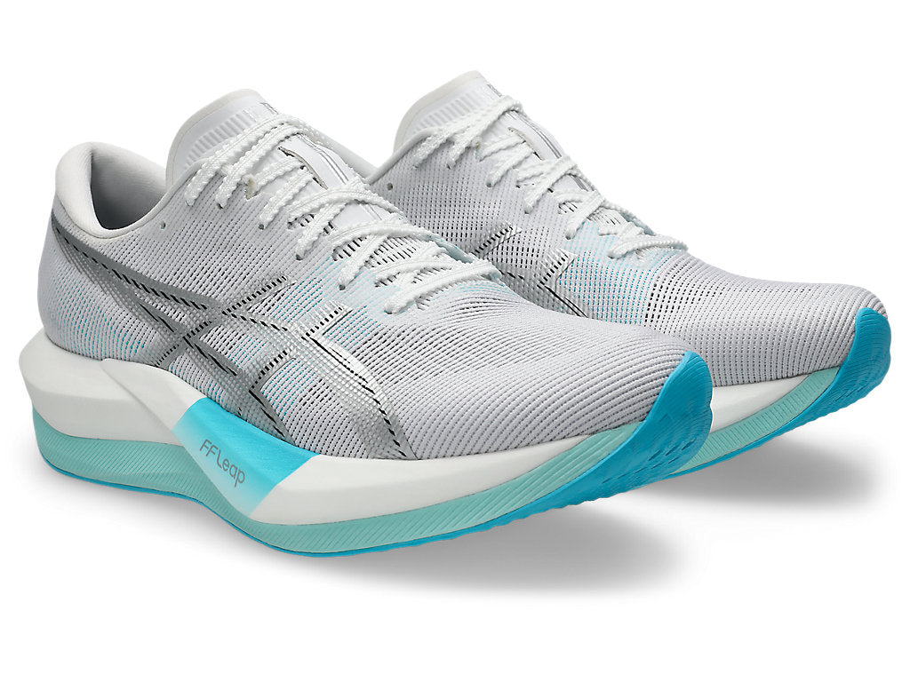 Unisex Asics Magic Speed 5