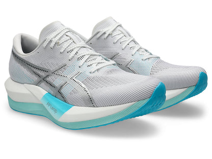 Unisex Asics Magic Speed 5