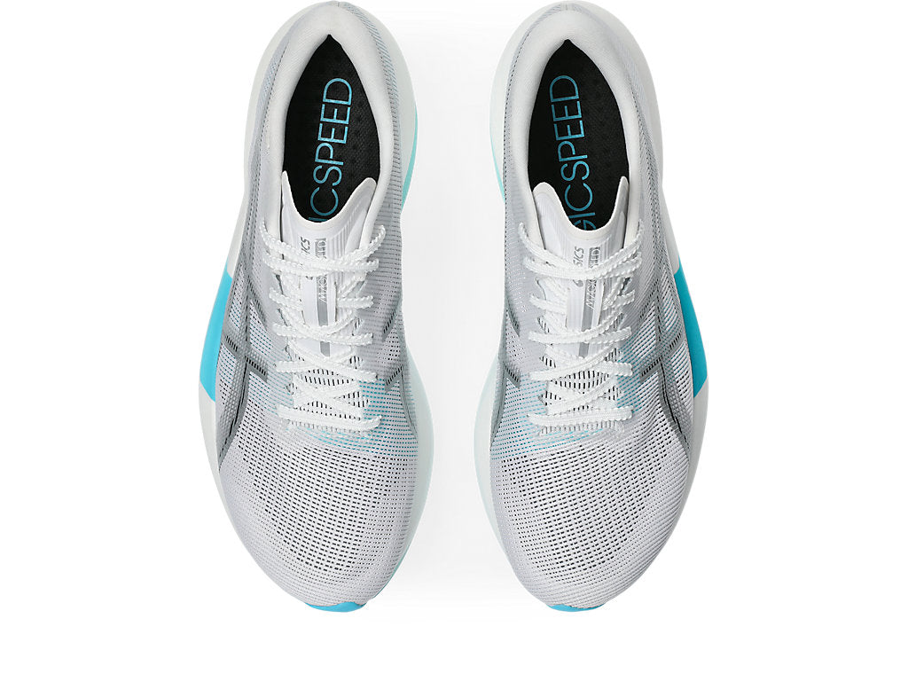 Unisex Asics Magic Speed 5