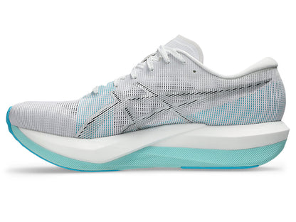 Unisex Asics Magic Speed 5