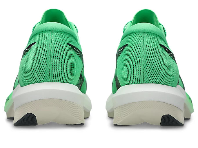 Unisex Asics Magic Speed 5