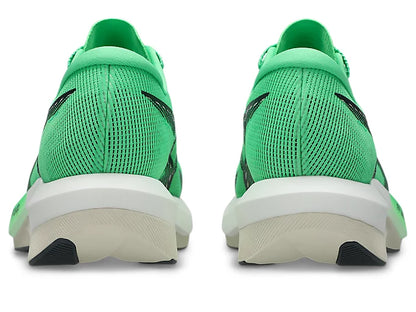 Unisex Asics Magic Speed 5