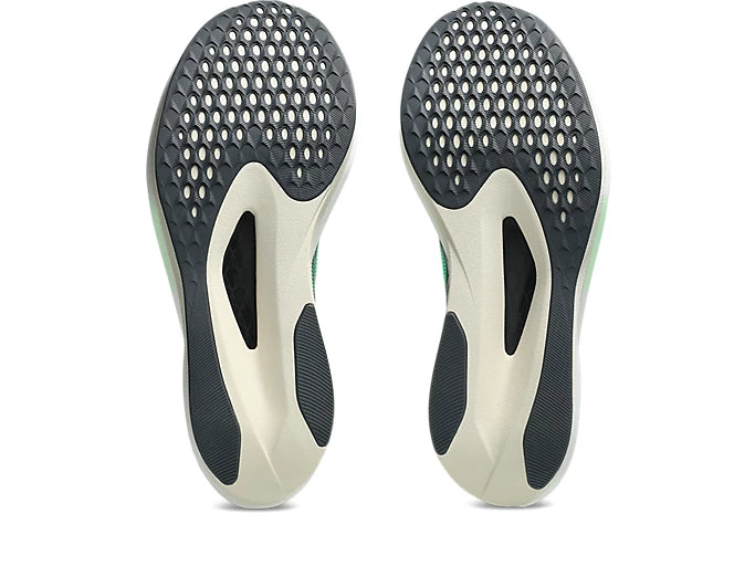 Unisex Asics Magic Speed 5