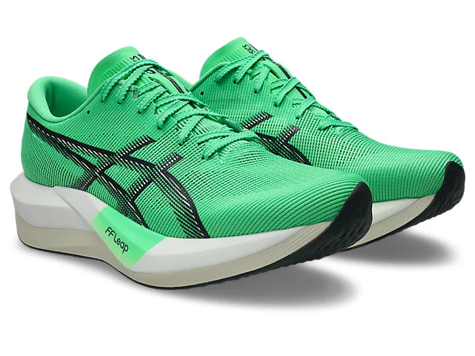 Unisex Asics Magic Speed 5
