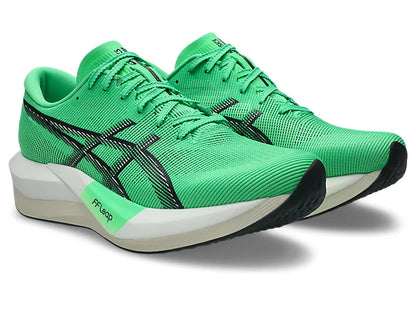 Unisex Asics Magic Speed 5